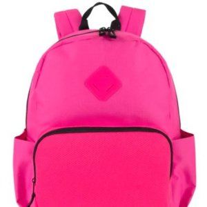 Trailmaker Pro Backpack